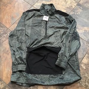 puma energy windbreaker